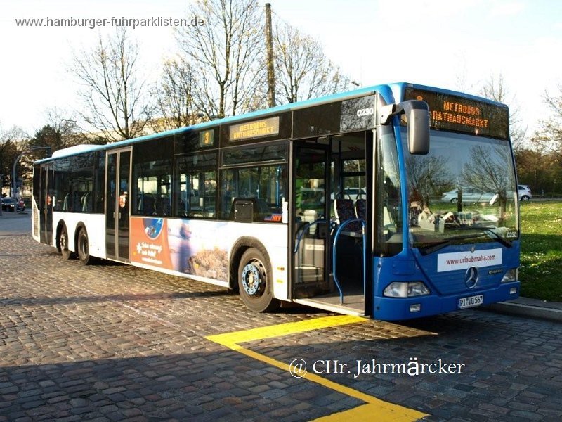 0230-21 (ex 0567),PVG,CJ.jpg